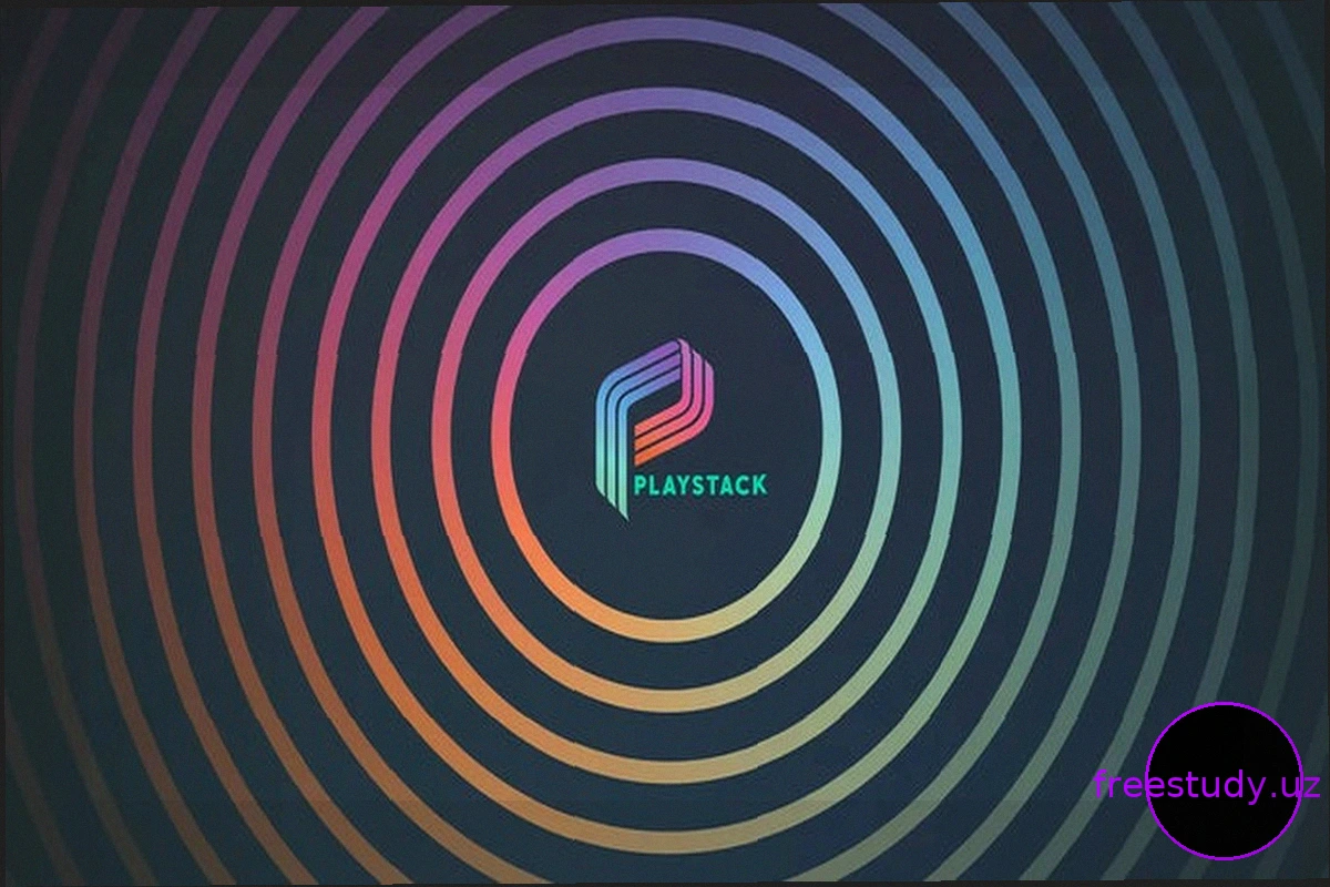 Владелец Playstack (издателя Balatro) намерен продать свою долю