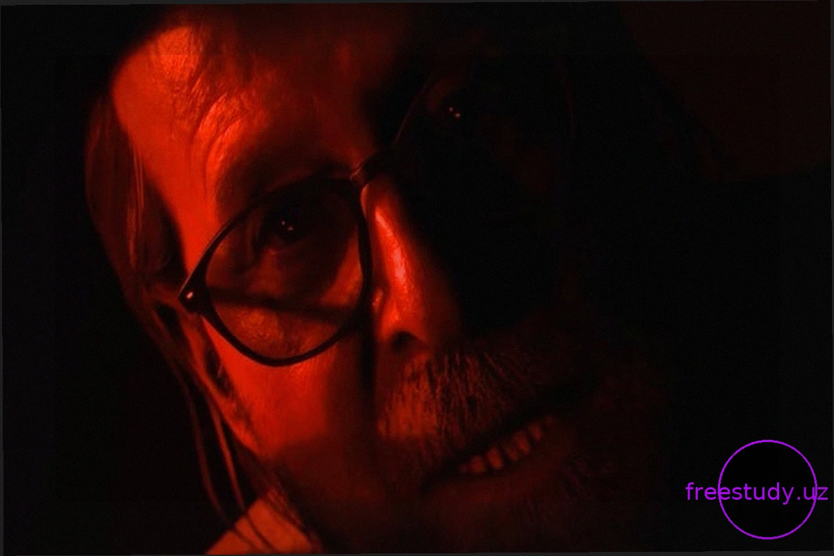 Sony анонсировала Until Dawn 2