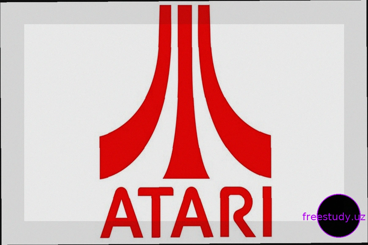 Atari приобретает студию Implicit Conversions