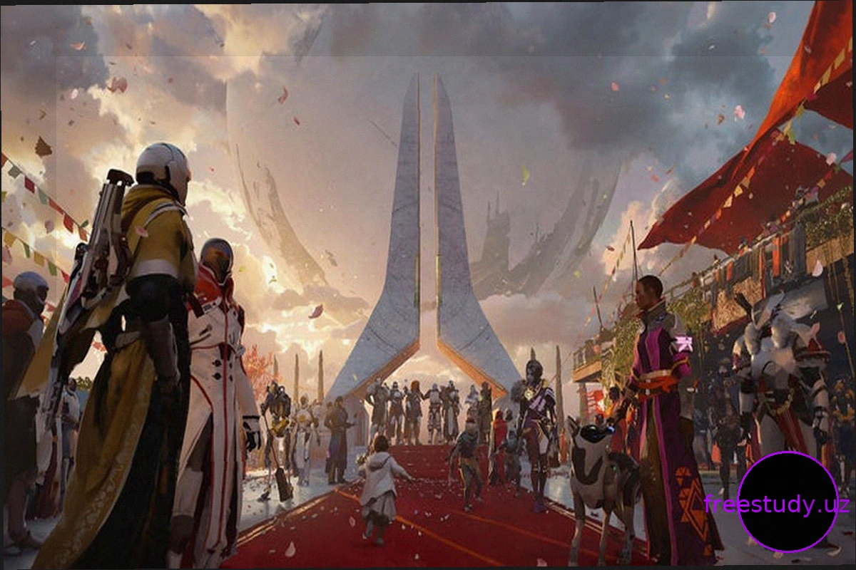 Bungie объявила о прекращении разработки нового контента для Destiny 2