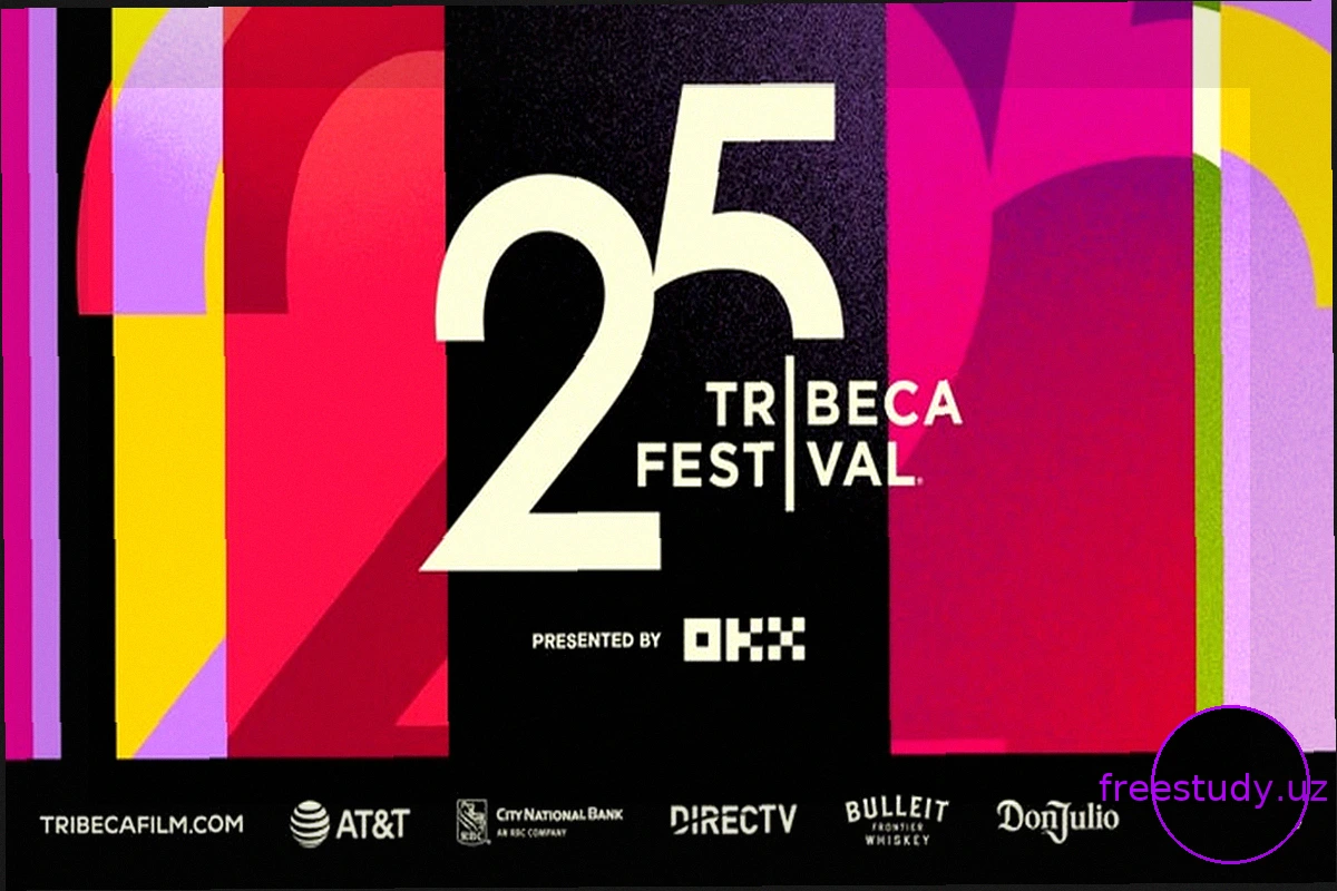 Фестиваль Tribeca Games 2026 объявляет свой выбор из двенадцати игр